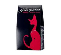 MiniKini GlamPuss Organic Pubic Semi Permanent Bikini Colour Hair Dye SEXY HOT RED