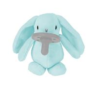 MinikOiOi 101010010 Sleep Buddy Bunny Blue