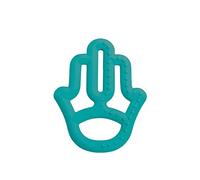 MinikOiOi 101040001 Toothee Green