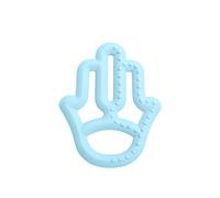 MinikOiOi 101040005 Toothee Blue