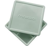 MinikOiOi 101130052 Lid Container Puree Pods Mint