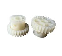 Minilab Wheel Gear 327F0169B 327F0169 Compatible With Frontier 570 550 LP5500 LP5700 Digital Minilab