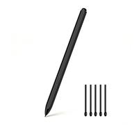Minilabo Magnetic Pen2 Pro for BOOX Tablet 10.3" Note Air 5 C & Go 10.3 Ink | Magnetic Stylus with Built-in Eraser, Ideal for Note-Taking on BOOX Note Air 5 C & BOOX Go 103 Ink Tablet Notebook