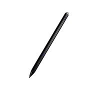 Minilabo Stylus 2 for Kobo | Mark Up, Notes-Taking, Highlights | Rechargeable via USB-C | Compatible with 7" Libra Colour eReader & Kobo Sage eReader Black