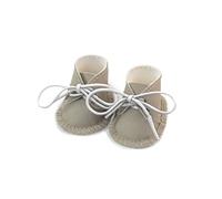 Miniland 31190 gender neutral shoes 21cm