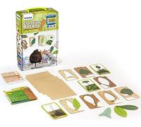 Miniland 45421 "Creative Nature Game