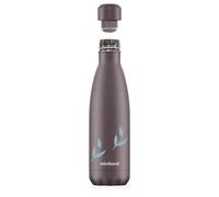 Miniland 500ml Thermal Bottle