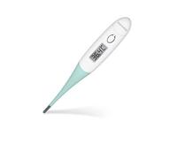 Miniland 89021 Thermoflexi Thermometer, multi-color