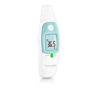 Miniland 89212 Contact Thermometer thermosense