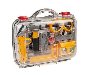 Miniland 97003 "Brico Kit