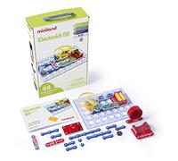 Miniland 99101 Electro Kit