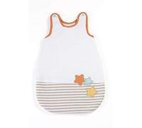 Miniland BABY ACCESSORY SLEEPING BAG, 31221
