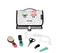 MINILAND Baby Care kit Magical for Home of Travel