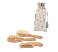 MINILAND Baby Haircare Bunny, 125 g