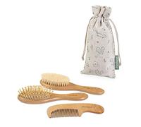 MINILAND Baby Haircare Chip, 125 g