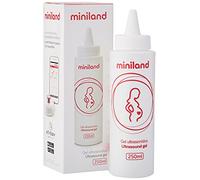 MINILAND Baby lotion