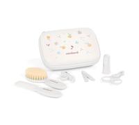 Miniland Valencia Baby Hair Kit