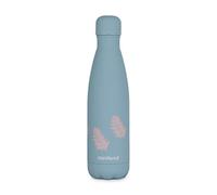 MINILAND. Bottle Palms 500ML. Isothermal Bottle