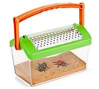 Miniland Bug House 99110