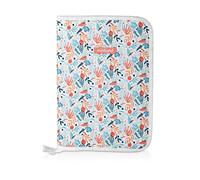 MINILAND Carebook Mediterranean, 240 g