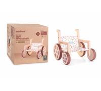 Miniland Wheelchair For S Doll