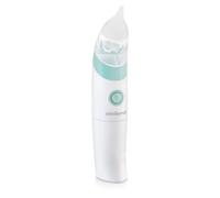 Miniland Electrical Nasal Aspirator,89058
