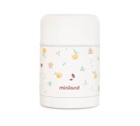 Miniland Valencia Thermal Bag