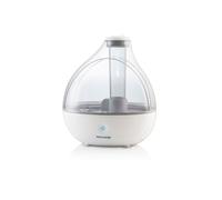 Miniland Humidifier Humidrop