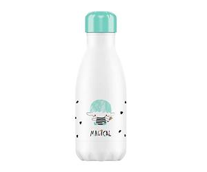 MINILAND. Kid Bottle Pixie. 270ML Thermo Flask
