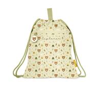 Miniland Kiddie Explorer Gymsack