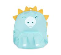 Miniland Jurassic Lunch Bag Blue