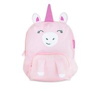 Miniland - Kids Unicorn Backpack, Thermal Backpack for Children, Comfortable and Fun (Fantasy)