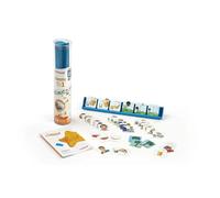 Miniland Lear Sequences: Little Stories Educational Toy