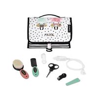 Miniland Magical Toilet Bag