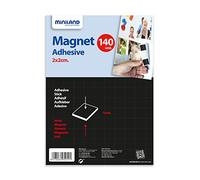 Miniland Magnet Adhesive Set 95010