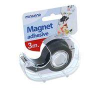 Miniland Magnetic Tape Set 95008