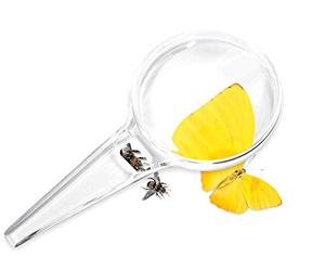Miniland Magnifying Glass 2X-5Xminiland 99025