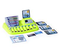 Miniland Activity Euro Tray Educational Toy Multicolor Kids
