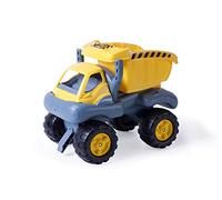 Miniland Miniland45151 Monster Truck