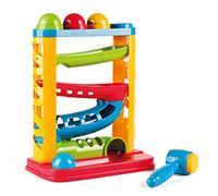 Miniland Toboggan Ball Toy
