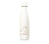 MINILAND Nature Bottle Bunny, 310 g