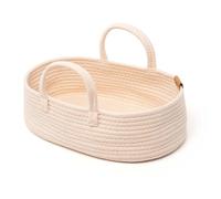 Miniland Portabebes Cotton Basket