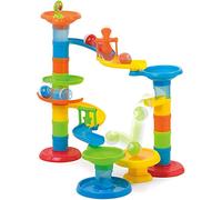 Miniland Roll and Pop Tower Miniland 97283