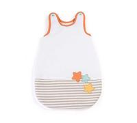Miniland Saquito Bebe Accessory Baby Doll