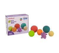 Miniland Sensory Balls