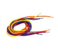 Miniland Skein 10 Cords 1 M