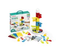 Miniland SORTING CLOTHES HANGER