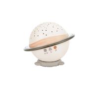 Miniland Stellar Dreams Lamp