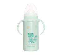 Miniland Thermal Bottle