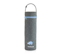 Miniland THERMIBAG Silky Azure 500ML